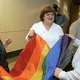 Image for article titled First Ever PTA for GLBT Students Is Happening on Long Island